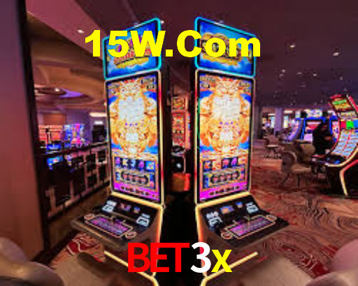 bet3x,bet3x.com