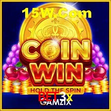Experiência VIP bet3x