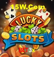 Flash Promotion bet3x