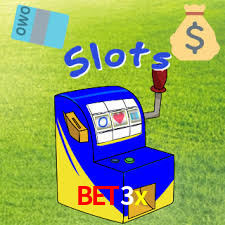 bet3x.com