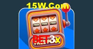 Aviator Game bet3x