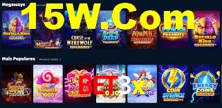 bet3x