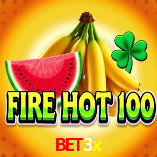 Slot Games bet3x