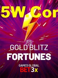 VIP Casino bet3x