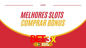 bet3x bet