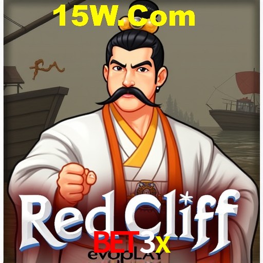 Account Benefits bet3x