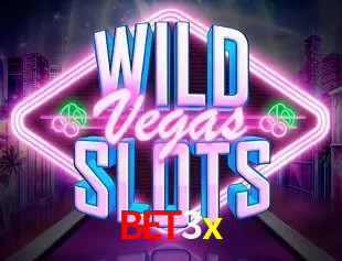 Welcome Bonus bet3x