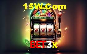Crash Games Strategies bet3x