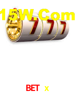 bet3x.com