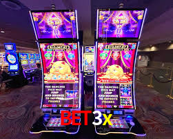 Daily Bonuses bet3x