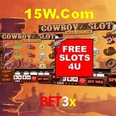 Security Systems bet3x