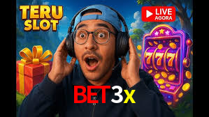 Statistics bet3x