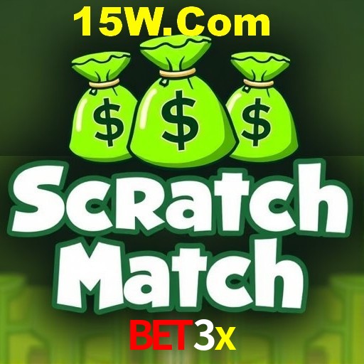 APP oficial da bet3x para mobile