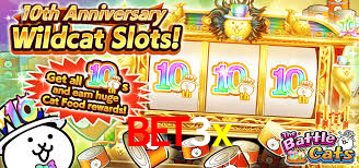 bet3x,bet3x.com