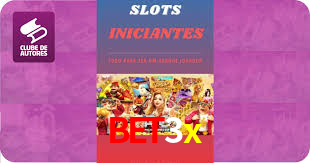bet3x,bet3x.com