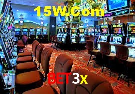 Crash Games Statistics bet3x
