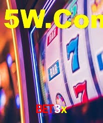 bet3x bet